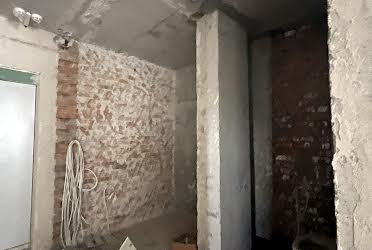 1783357204673313