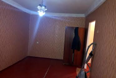 1831650854854313