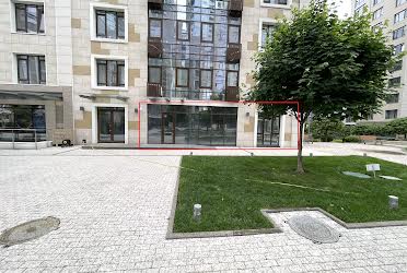 1833309541173313