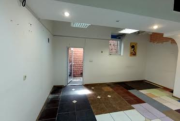 1835741879618313