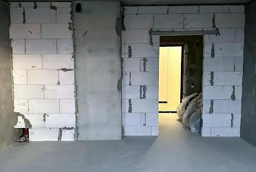 1786880250677314