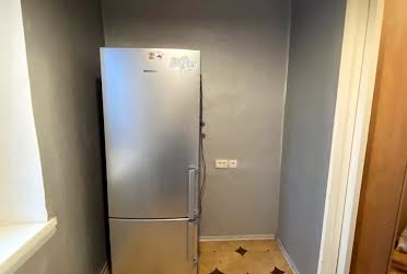 1830997088576314