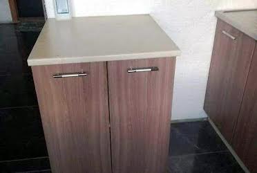 1835450223311316