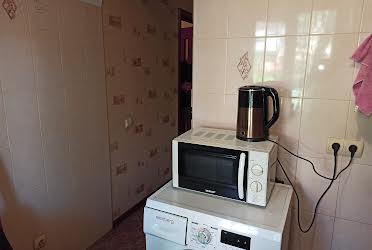 1835892215522316
