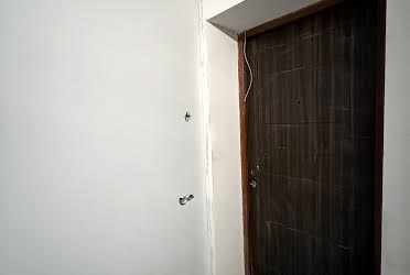 1835996886311316