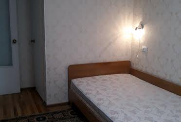1753636201439317