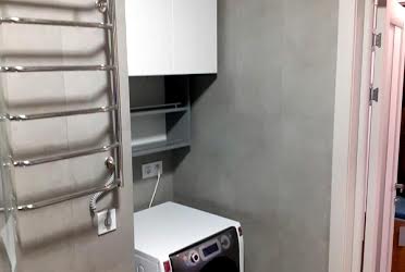 1830567143156317