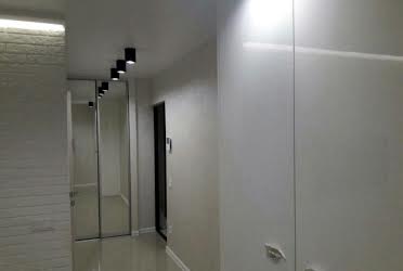 1833274225111317