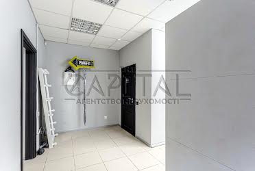 1834641335548318