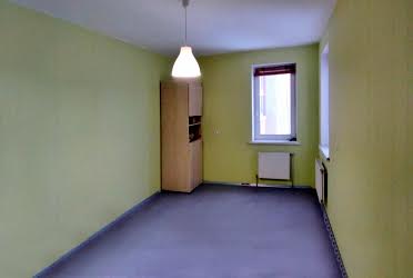 1784451411119319