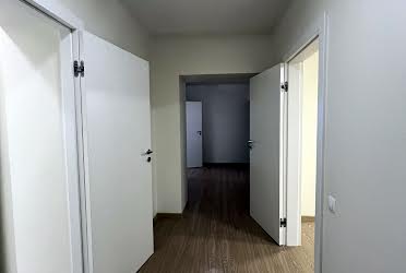 1830991990961319