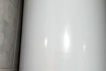 1831911804635320