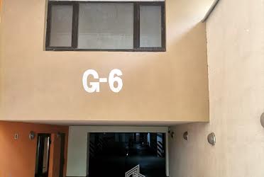 1835441515985320