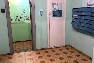 1792853852420321
