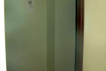 1835784164922322
