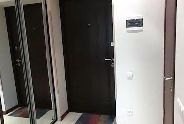 1831719422534323