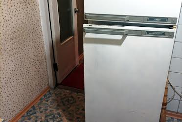 1825279896451324