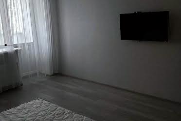 1831353253178326