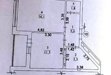 1833894616163326