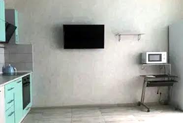 1823608563740327