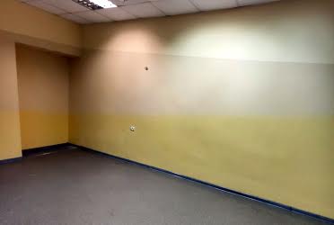 1812438725471328