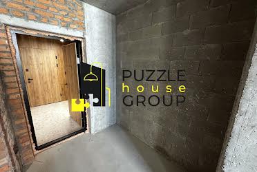 1823043060438033