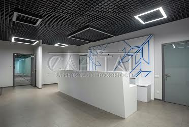 1835171898163033