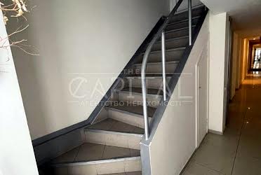 1835179324230033