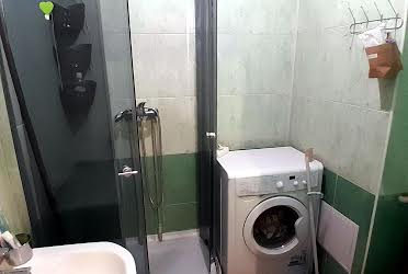 1834639729399330