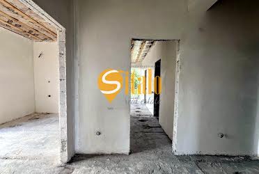 1836356385129330
