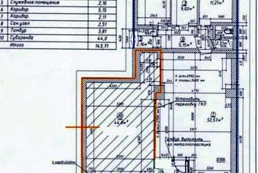 1835986168725331