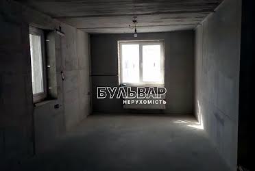 1832200420604332