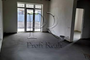 1830742651346333