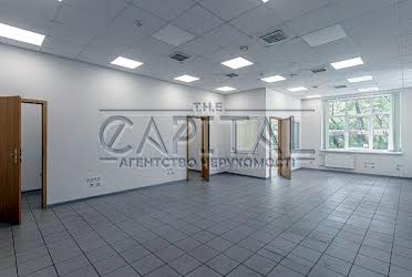 1835730998446333