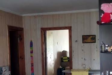 1833347592205334
