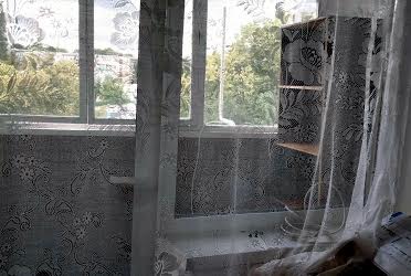 1834817906335335