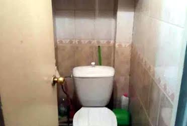 1832642861970336