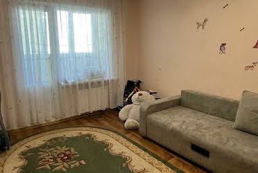 1830905348239337