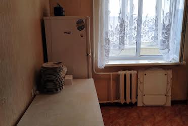 1825665403891338