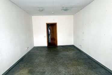 1834820979250338