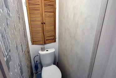 1835080582866339