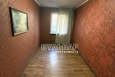 1829745914120034