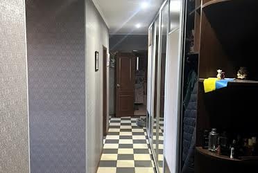 1830361108073034