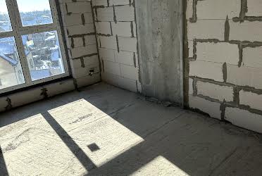 1832726750066034