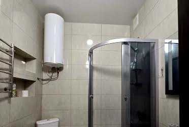 1833550241560034