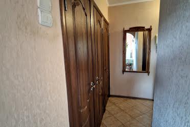 1835791123886034