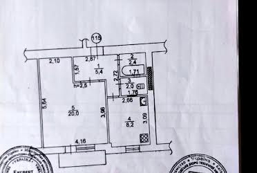 1798290209166340