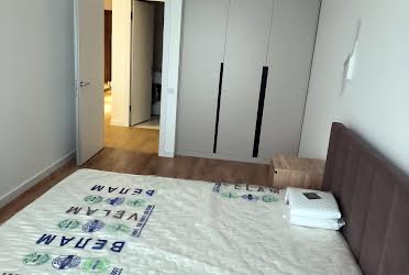 1833190121203340
