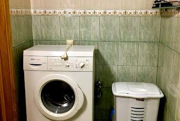 1833978343927340
