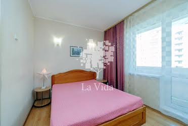 1833978668617340